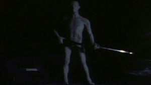 Monsters, Season 1 Episode 23 image