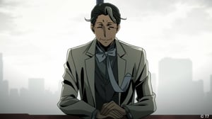 Special 7: Special Crime Investigation Unit, Season 1 Episode 1 image