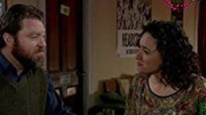 The Almighty Johnsons, Season 1 Episode 5 image