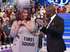 Let's Make a Deal, Season 11 Episode 59 image