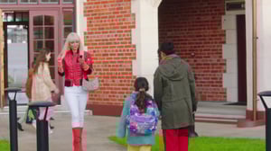 My Life Is Murder, Season 3 Episode 9 image