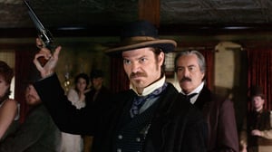 Deadwood, Season 2 Episode 5 image