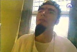 Asylum, Season 1 Episode 5 image