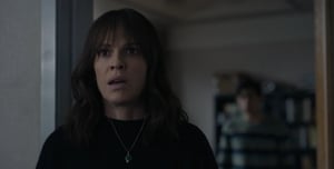 Alaska Daily, Season 1 Episode 7 image