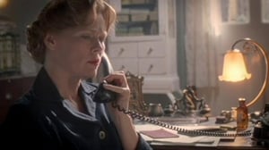 Marple, Season 2 Episode 3 image