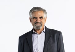 Lifestyle Magazine, Season 32 Episode 20 image