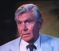 Matlock, Season 4 Episode 21 image