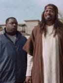 Black Jesus, Season 3 Episode 3 image