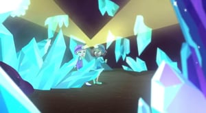 Polly Pocket, Season 2 Episode 20 image