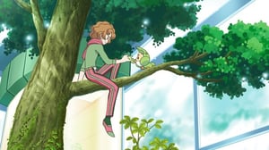 Pokémon, Season 14 Episode 23 image