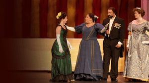 Encore!, Season 1 Episode 5 image