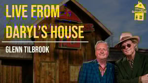 Live from Daryl's House, Season 1 Episode 85 image