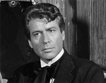 Bronco, Season 4 Episode 2 image