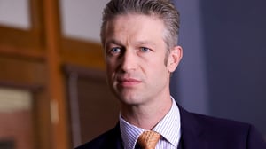 Law & Order: Special Victims Unit, Season 23 Episode 11 image