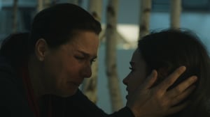 Spides, Season 1 Episode 7 image