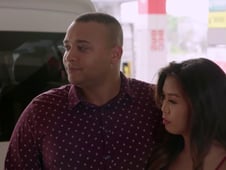 The Family Chantel, Season 2 Episode 9 image