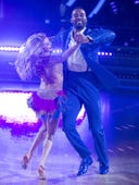 Dancing With the Stars, Season 23 Episode 15 image