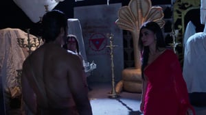 Naagin, Season 2 Episode 69 image