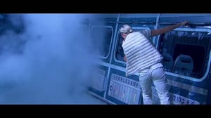 Big Brother Canada, Season 12 Episode 28 image