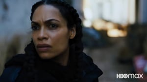 DMZ, Season 1 Episode 1 image