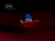 Sonic Underground, Season 1 Episode 14 image