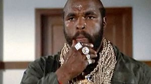 The A-Team, Season 3 Episode 4 image