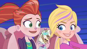 Polly Pocket, Season 2 Episode 23 image