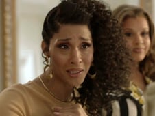Pose, Season 3 Episode 5 image