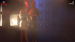 Bigg Boss, Season 16 Episode 48 image