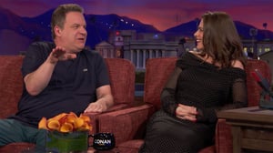 Conan, Season 8 Episode 59 image