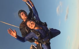 Top Million Dollar Agent, Season 1 Episode 10 image