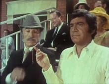 The Adventurer, Season 1 Episode 7 image