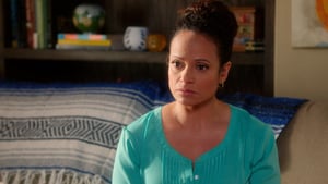 Devious Maids, Season 3 Episode 6 image