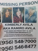 Disappeared, Season 10 Episode 6 image