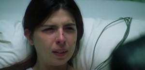 Life on Mars, Season 1 Episode 2 image