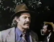 Whiz Kids, Season 1 Episode 14 image