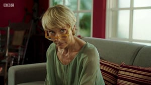 Death in Paradise, Season 10 Episode 5 image