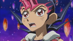 Yu-Gi-Oh! ZEXAL, Season 6 Episode 18 image