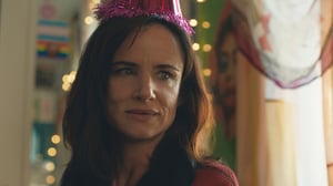 Queer as Folk, Season 1 Episode 5 image