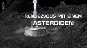 Nova, Season 47 Episode 14 image