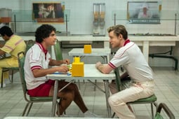 Acapulco, Season 1 Episode 7 image