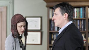 In Treatment, Season 2 Episode 32 image