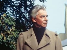 The South Bank Show, Season 1 Episode 17 image