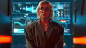 Quantum Leap, Season 1 Episode 17 image