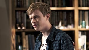 In Treatment, Season 3 Episode 3 image