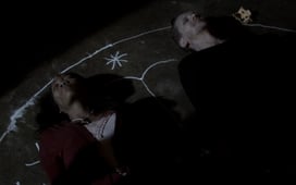 The Originals, Season 2 Episode 10 image