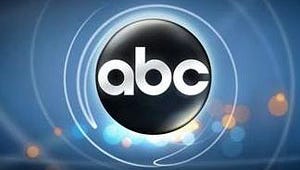 ABC Orders Frickin' Family and Bad Mom Comedies