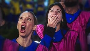 Beast Games, Season 1 Episode 2 image