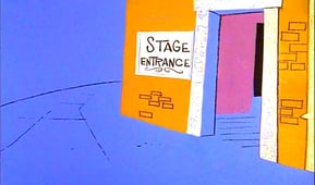 The Pink Panther Show, Season 2 Episode 8 image