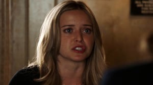 Law & Order: Special Victims Unit, Season 26 Episode 1 image